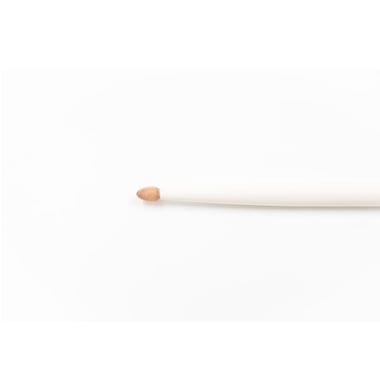 Wincent Drum Sticks,Brown