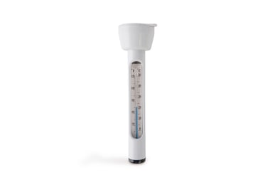 Intex Pool Thermometer,White