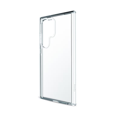 آرمربرو SamSung S24U,غطاء خلفي للهاتف الذكي,شفاف