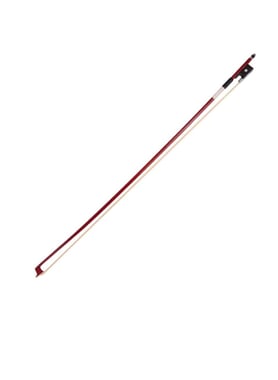 Unistar Violin Bow,Brown