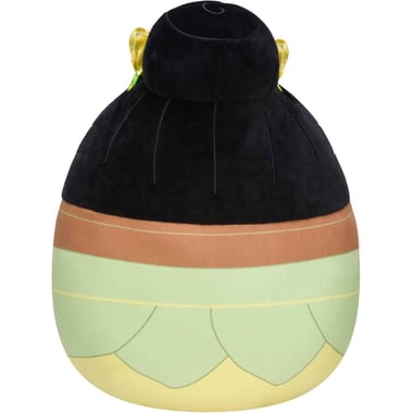 Squishmallows Collectible Plush Toy Disney Princess,1 Year And Above,Multicolor