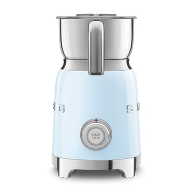 سميج مضرب الحليب,0.6 L,ازرق