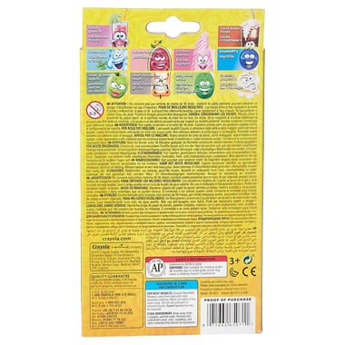 Crayola Washable Marker
