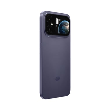 Itel A300+ Midnight Black 128gb,128 Gb,6 Gb Ram,Midnight Black,4g Lte,Mediatek Helio G81