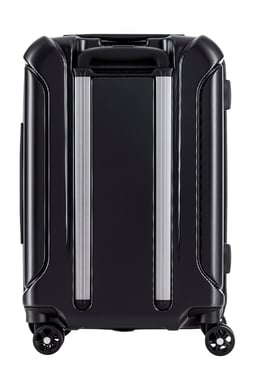 American Tourister Check-In Luggage Large (30"),1 Piece,Black