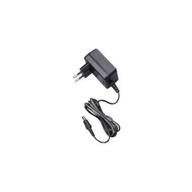 Yamaha Keyboard Power Adaptor,Black