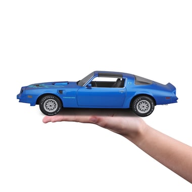 مايستو نموذج معدني مصبوب (Diecast) سيارة,3 سنوات فما فوق,متعدد الالوان