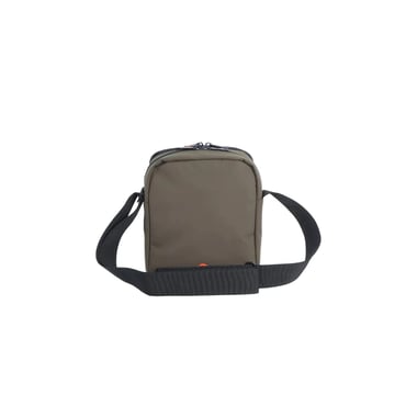 Discovery Shoulder Bag Brown,Unisex
