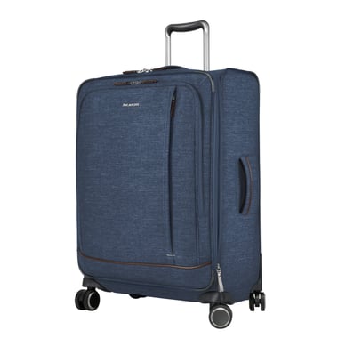 Ricardo Luggage Set Of 3 (20"/24"/28"),3 Pieces,Blue