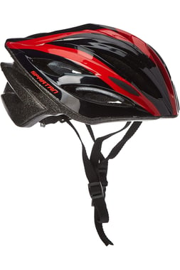 Spartan Helmet Multi-Sport,7 Years And Above,Multicolor