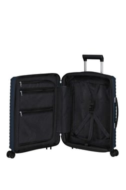 Samsonite Cabin Luggage (20"),1 Piece,Blue