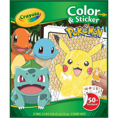 Crayola Color Accessory Set,Assorted Color