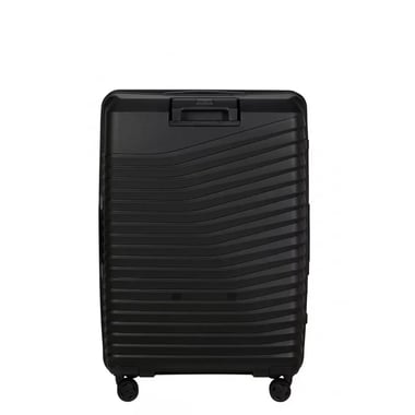 Samsonite Check-In Luggage Large (28"),1 Piece,Black