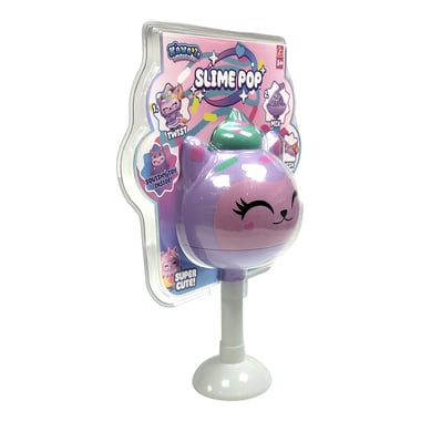 Kawaee Slime,Multicolor
