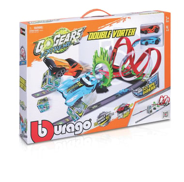 Bburago Diecast Model Sports Car,3 Years And Above,Multicolor