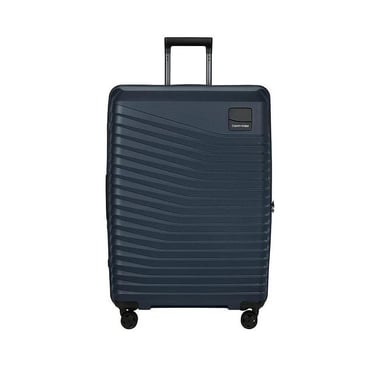 Samsonite Check-In Luggage Large (28"),1 Piece,Blue