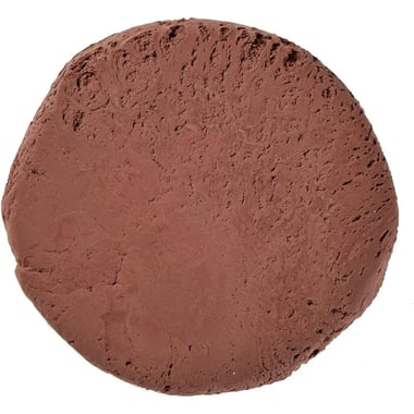 Crayola Activity Dough,Brown