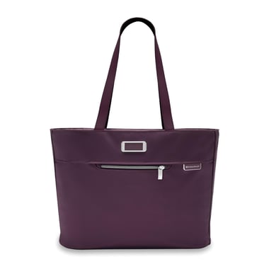 Briggs & Riley Tote Bag Purple,Women