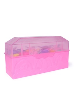 Spin Master  Collectible Figure,14 Years And Above,Multicolor