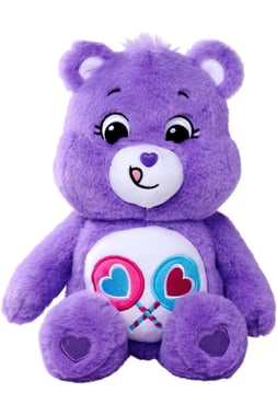 Simba Teddy Bear ,Below 1 Year,Multicolor