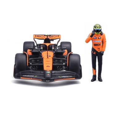 Bburago Diecast Collectible Model Sports Car,14 Years And Above,Multicolor