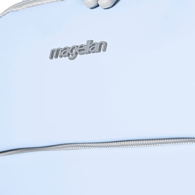 Magellan Casual Backpack Small (16"),,Women,Blue