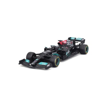 بوراجو نموذج معدني مصبوب (Diecast) سيارة رياضية,3 سنوات فما فوق,متعدد الالوان