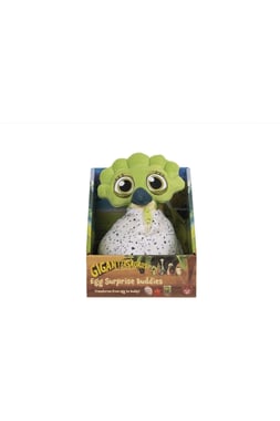 Gigantos Novelty Plush Toy ,3 Years And Above,Multicolor
