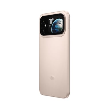 Itel A300 + Sunset Gold 128gb Bundle 5e + O18,128 Gb,6 Gb Ram,Sunset Gold,4g Lte,Mediatek Helio G81