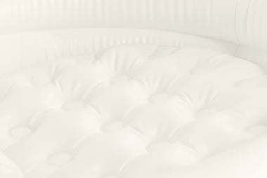 انتيكس مسبح أطفال 89.00 سم×25.00 سم×66.00 سم,شخص واحد,متعدد الالوان