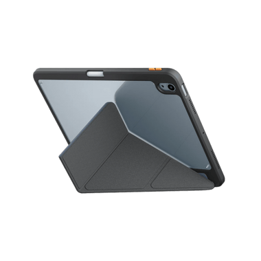 Skinarma Ipad Air 11 (M2) Cover With Stand,Sky
