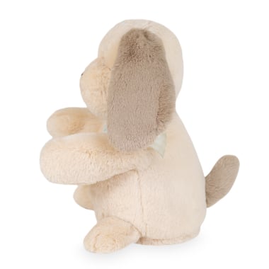 Cuddle Barn Interactive Plush Toy ,2 Years And Above,Brown