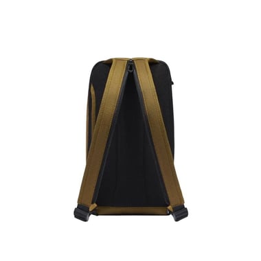 Piquadro Cross Body Bag Brown,Unisex