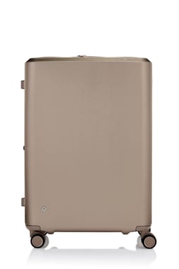 Samsonite Check-In Luggage Large (28"),1 Piece,Gold