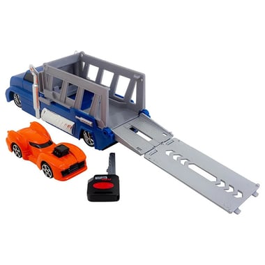 مايستو نموذج معدني مصبوب (Diecast) لاينطبق,3 سنوات فما فوق,متعدد الالوان