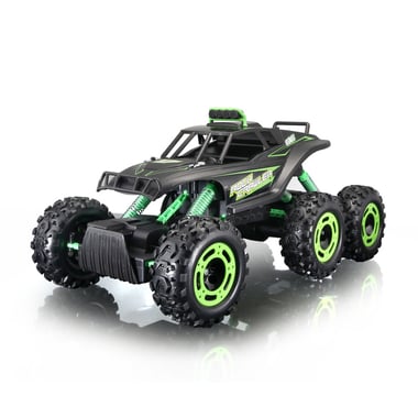 Maisto Tech Remote & App-Controlled Toy,8 Years And Above,Multicolor