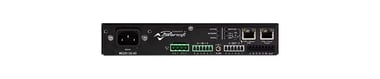 Powersoft Universal Combo Amplifier 20w,Black