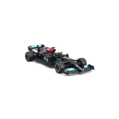 بوراجو نموذج معدني مصبوب (Diecast) سيارة رياضية,3 سنوات فما فوق,متعدد الالوان