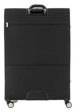 Samsonite Cabin Luggage (20"),1 Piece,Black