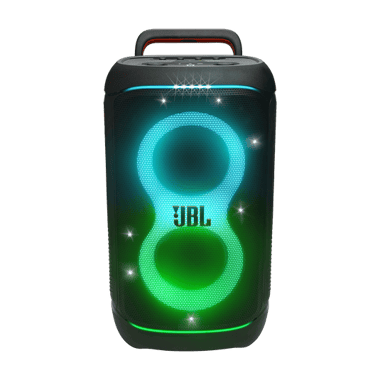 جيه بي ال JBLPARTYBOX520EU مكبر صوت متنقل,15 hours,أسود