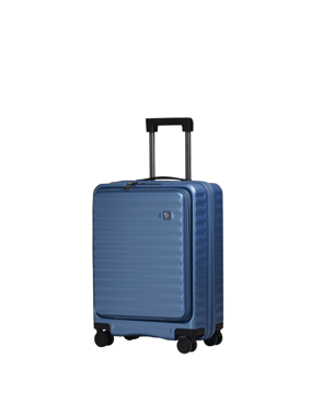 Magellan Luggage Set Of 2 (20"/28"),2 Pieces,Blue