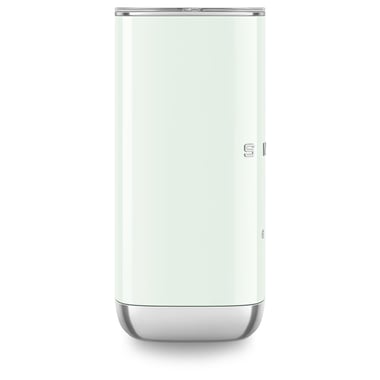 Smeg Milk Frother,0.17 L,Green