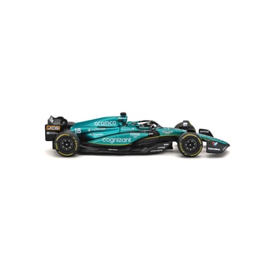 بوراجو نموذج معدني مصبوب (Diecast) سيارة رياضية,3 سنوات فما فوق,متعدد الالوان