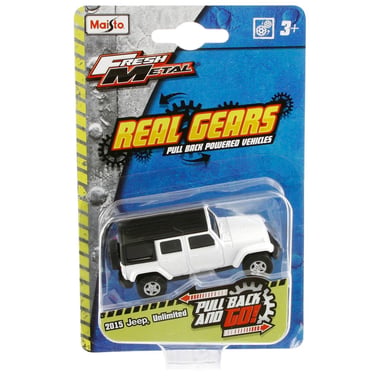 مايستو نموذج معدني مصبوب (Diecast) سيارة,3 سنوات فما فوق,متعدد الالوان