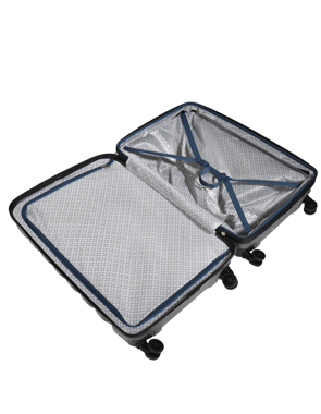 Ricardo Check-In Luggage Large (28"),1 Piece,Green