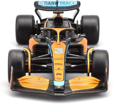 بوراجو نموذج معدني مصبوب (Diecast) سيارة رياضية,3 سنوات فما فوق,متعدد الالوان