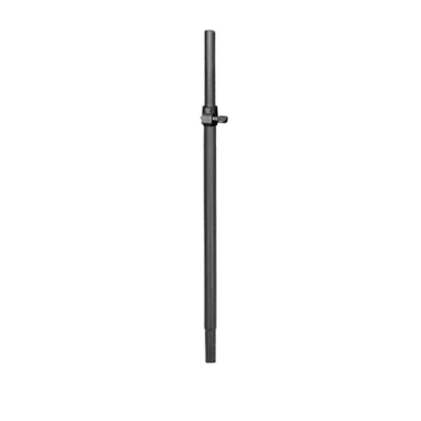Yorx Speaker Stand,,Black