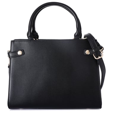 Kanelli Hand Bag Black,Women