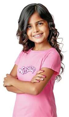 Veloura Beauty Playset,5 Years And Above,Multicolor