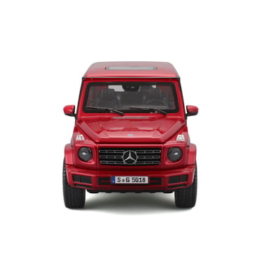 مايستو نموذج معدني مصبوب (Diecast) جيب,3 سنوات فما فوق,متعدد الالوان